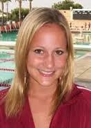 2010-11 Swimming and Diving Roster