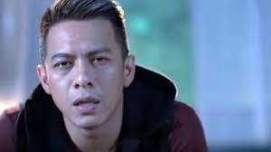 NOAH Menggebrak Tiga Kota Besar Amerika - Tribunjateng.com
