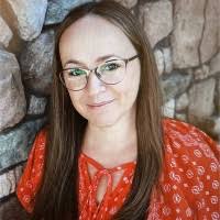 Amber Cichon Email & Phone Number