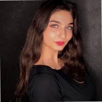 400+ "Rahmanovic" profiles