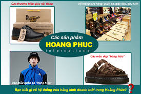 607 hoàng hoa thám, phường vĩnh phúc, quận ba đình, hà nội đt: Danh Sach Há»‡ Thá»'ng Cá»­a Hang Hoang Phuc Cáº­p Nháº­t Má»›i Nháº¥t