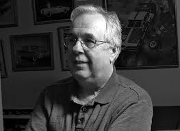 What kept Nash from building light-duty pickups?