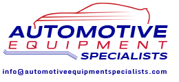 25 Off Mavis Discount Tire Military Discount Codes Black Friday Coupons 2020 Hotdeals Com