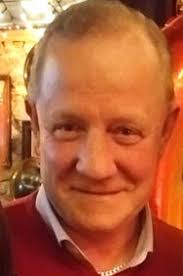 Condolence Book for Michael (Miney) HARNETT (Abbeyfeale, Limerick)