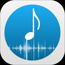 You can cut your ringtone any way you like, with editing controls that let you choose the start, end and length of your ringtone. Easy Ringtone Maker Unlimited App For Iphone Free Download Easy Ringtone Maker Unlimited For Iphone At Apppure