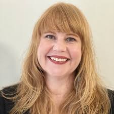 ACRM 100th Annual Conference