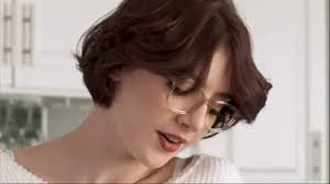 Bernie Evans-哔哩哔哩_Bilibili