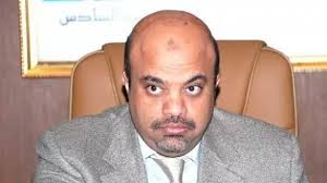 Affaire Samir : Saisie de la villa de Jamal Ba-Amer