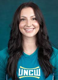 2024-25 Women's Basketball Roster