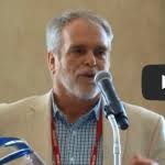 News : National Association of Concessionaires