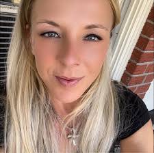 DUUDE 150,000 people apart of this community