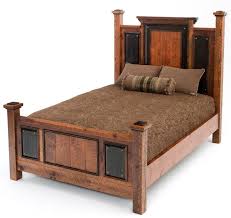 Rustic Bedroom Furniture Log Bed Mission Beds Burl Wood Furnishings Log Cabin Bedroom Furniture Wood Bed Design Barnwood Furniture Rustic Bedroom Furniture