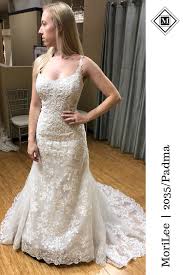 Bridal Michelle S Bridal And Tuxedo Stunning Wedding Dresses Mori Lee Wedding Dress Wedding Dress Brands