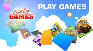 Joaca jocuri de gatit pe la noi. Jocuri Online Gratis Home Facebook