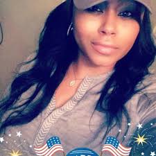 Latoria James (@missTORIJ)