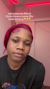 Explore TikTok Filters Without Limits