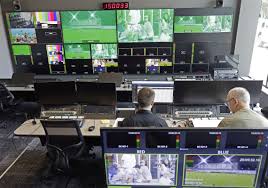 I'm not talking about acc extra. One Year Later Acc Network Access Is Still Frustrating Football Fans Pittsburgh Post Gazette