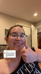 Prepárate para Fallout: emocionantes novedades