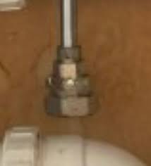 Image result for site:byggahus.se rörmokare