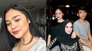 Viral stuff related to mechanical engineering and technology. Mendadak Viral Putri Mulan Jameela Dituding Hamil Begini Reaksinya Yang Baru Disadari Tribun Medan