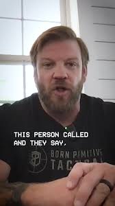 How Much Did Byron Beplay Win