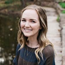 Brittany Sweigart's Instagram, Twitter & Facebook