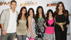 'i just want to have all the right parts. Keeping Up With The Kardashians Ist Bald Auf Netflix Zu Sehen Pilatustoday