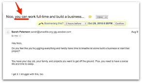 A strong email subject line for job applicants can result in a quick response. How To Write Subject In Email For Job Application Job Retro