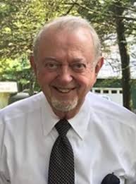 Dale Richard Tyree Obituary