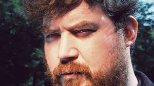 Watch the Premiere of Daniel Knox's “Don't Touch Me”