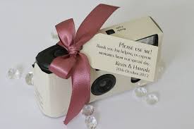 Set Of 10 Personalised Wedding Cameras By Littlegemsweddings 52 99 Disposable Camera Wedding Wedding Camera Disposable Camera