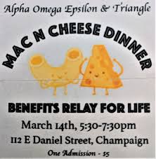 Communities coming together to celebrate cancer survivors, remember those we've lost, and fight back by raising awareness about the free relay for life is a unique and beautiful opportunity to celebrate those that have survived cancer, remember loved ones lost to cancer, and to. University Of Illinois Panhellenic Blog