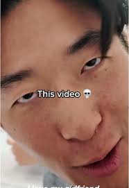 Jalin and David Chang