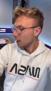 @BBCCornwall's video Tweet