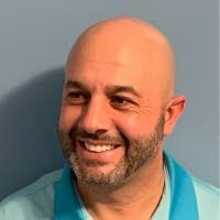 John Hudnall Email & Phone Number