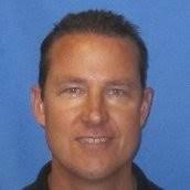 40+ "Schmierer" profiles