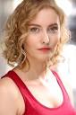 Profile Picture of Laura Matthews - Facebook (@google.com) on Google