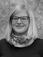 Wie gelingt eine glückliche und erfolgreiche Schullaufbahn?