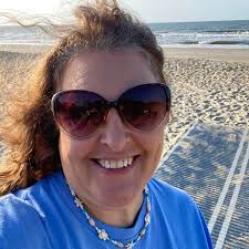 Ride to Outer Banks from Norfolk Airport available