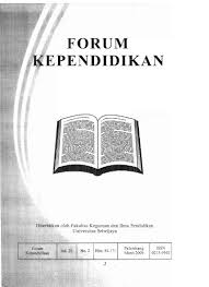 Laporan reflektif laporan reflektif hubungan etnik merupakan sebuah subjek yang mendalami pelbagai aspek, sebagai contoh membincangkan assignment hubungan etnik. Peran Pendidikan Kewarganegaraan Dalam Menumbuhkan Moralitas Untuk Mencegah Konflik Antar Etnik Pemuda Melayu Dan Pemuda Dayak Studi Deskriptif Pada Organisasi Pmkb Dan Fpd Di Kalimantan Barat