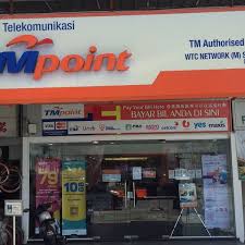 Leave a comment go to comments. Tmpoint Kepala Batas 1202 Jalan Dato Haji Ahmad Badawi