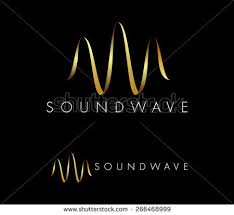 Image result for sound system logo