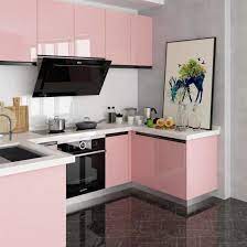 Check spelling or type a new query. China Waterproof Pvc Vinyl Solid Color Green Self Adhesive Wallpaper Kitchen Wardrobe Cabinet Furniture Renovation Door Wall Stickers China Wall Stickers Self Adhesive Wallpaper