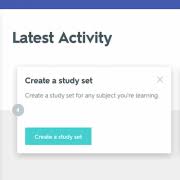 Of parents, children, and extended family was the primary form of family life in this country until the . Quizlet Website Review