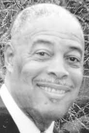 Clarence Ricks Obituary (2014)