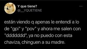 O que significa a bandeira spqr? Vf41oiedtyouwm