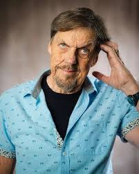 Scott Rawson's Instagram, Twitter & Facebook