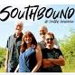 Southbound Rocking The Junkyard event in Wisconsin Rapids, WI