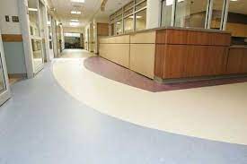 Patient safety is the number one priority in your hospital or healthcare facility, medical grade flooring. Lg Vinyl Flooring For Hospitals Thickness Millimetres 2mm Rs 100 Square Feet Id 11077320312