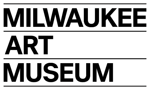 Milwaukee Art Museum - Wikipedia